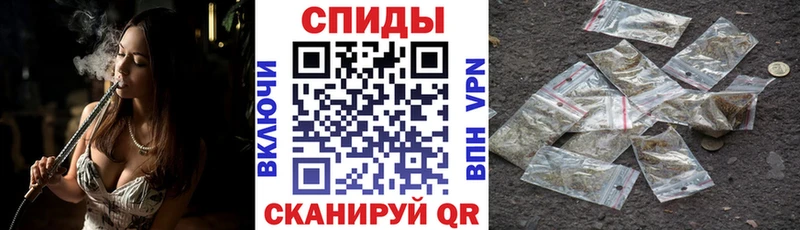 Купить  Кудрово  БУТИРАТ 99% 